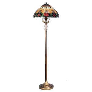 Floor Lamps
