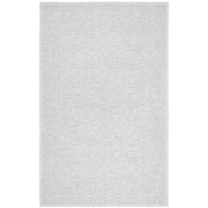 Approximate Rug Size (ft.): 6 X 9