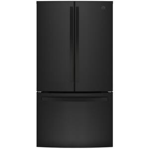 Refrigerator Fit Width: 36 Inch Wide
