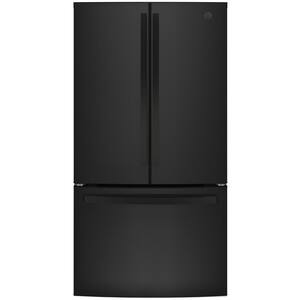 Refrigerator Fit Width: 36 Inch Wide