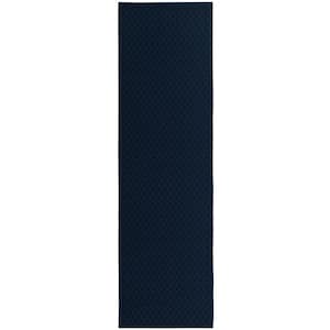Approximate Rug Size (ft.): 2 X 12