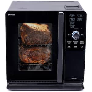 Countertop Grill in Indoor Grills