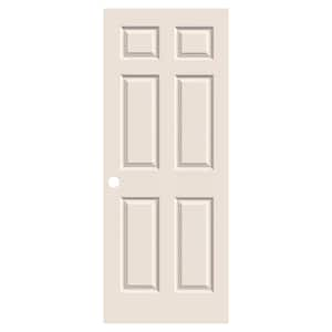 Door Size (WxH) in.: 32 x 80