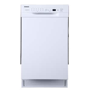 Heated Dry