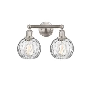 Fixture Width (in.): 15 in.