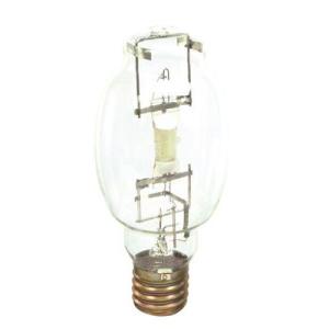 Light Bulb Base Code: E39