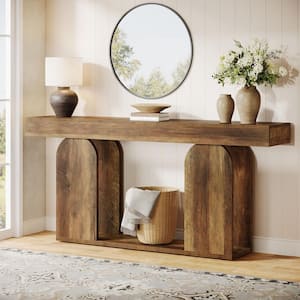 Length: Extra Long (Over 70 in.)