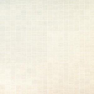 Backsplash