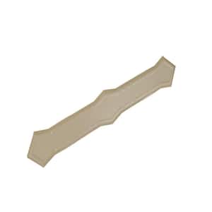 Downspout Band