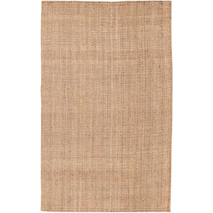 Jute in Area Rugs