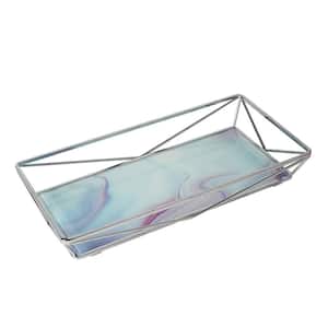 Bathroom Trays