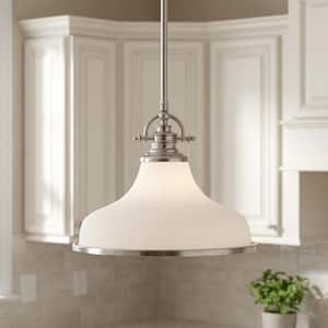 Traditional in Pendant Lights
