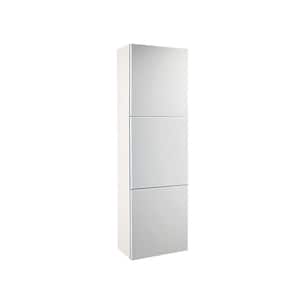 Linen Cabinets