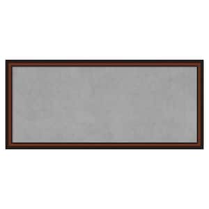 Magnetic Board in Memo Boards