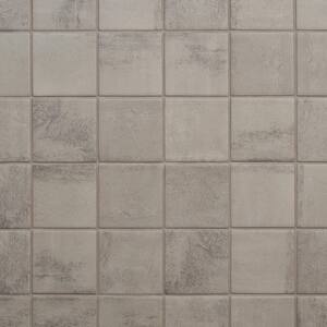 Wall