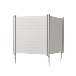 Enclo Privacy Screens