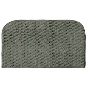 Approximate Rug Size (ft.): 1 X 2
