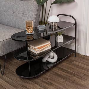 Shoe Racks