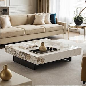 Coffee Tables
