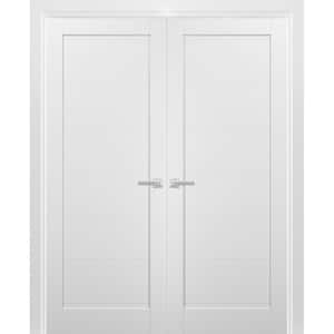 Door Size (WxH) in.: 36 x 96