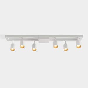 LED