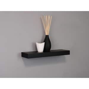 Decorative Wall Shelves
