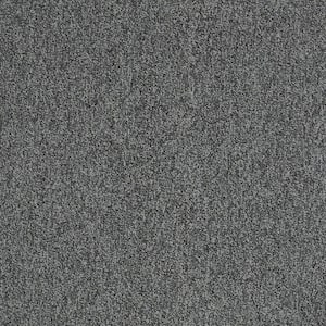 Carpet Tile