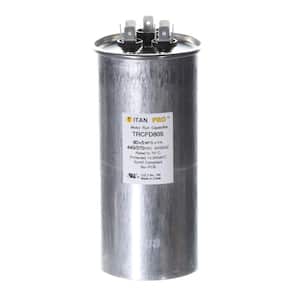 Air Conditioner Parts