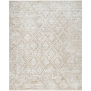 Approximate Rug Size (ft.): 8 X 10