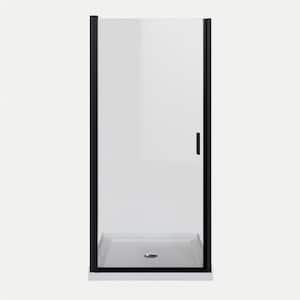 Approximate Length x Width: 34 x 34