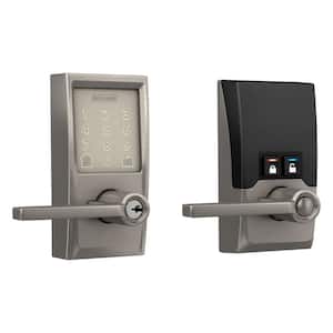 Delay Timer - Electronic Door Locks - The Home Depot