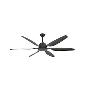 Light Kit Compatible in Ceiling Fans