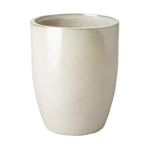 plastic box planter POLYWOOD Vineyard Rectangle Triple Planter Box in Slate Grey