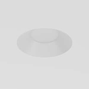 Canless Recessed Lighting