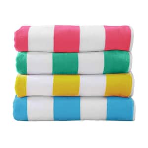 Beach Towels