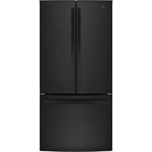 Refrigerator Fit Width: 33 Inch Wide