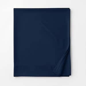 Sateen