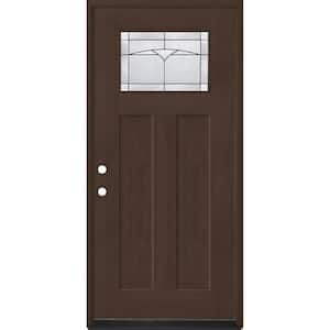 Jamb Size (in.): 6-9/16"