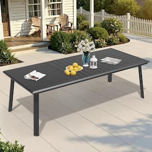 Patio Dining Tables