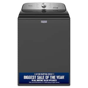 Maytag