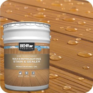 Container Size: 5 Gallon