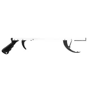 Gardening Tool Accessories