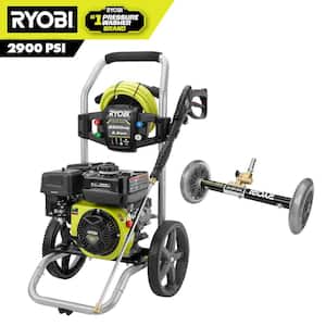 RYOBI