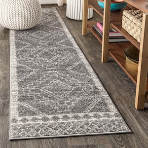 Approximate Rug Size (ft.): 2 X 14