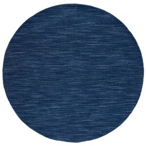 Round
