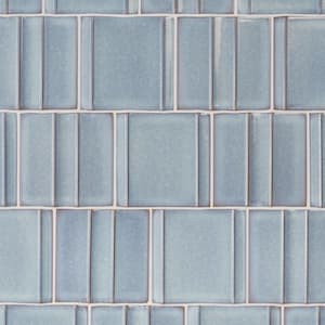 Ivy Hill Tile