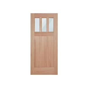 Common Door Size (WxH) in.: 42 x 80