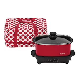 Small Kitchen Appliances