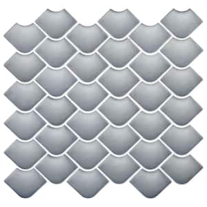 Backsplash