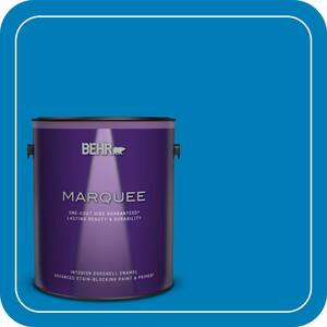 BEHR MARQUEE